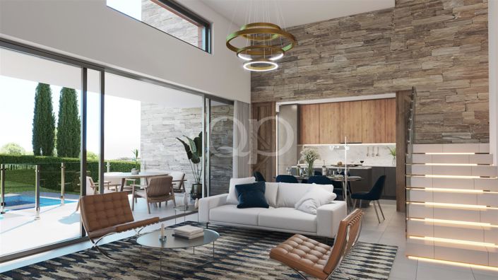 Image No.37-3 Bed House for sale