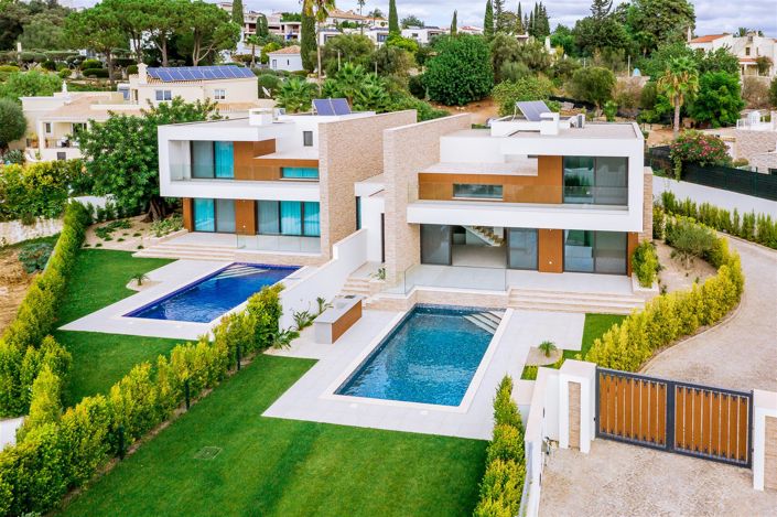 Image No.40-3 Bed House for sale