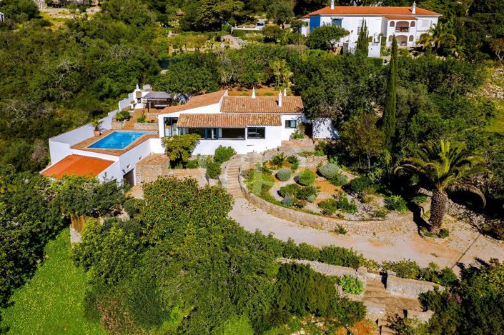 Image No.12-3 Bed House for sale