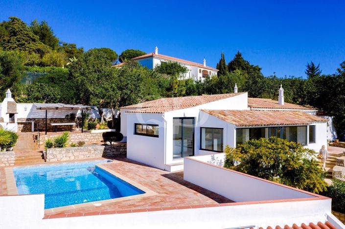 Image No.14-3 Bed House for sale