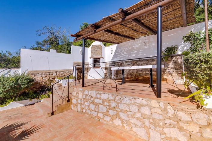 Image No.16-3 Bed House for sale