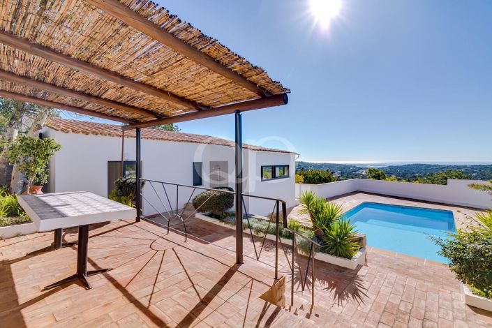 Image No.2-3 Bed House for sale