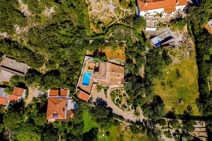 Image No.20-3 Bed House for sale