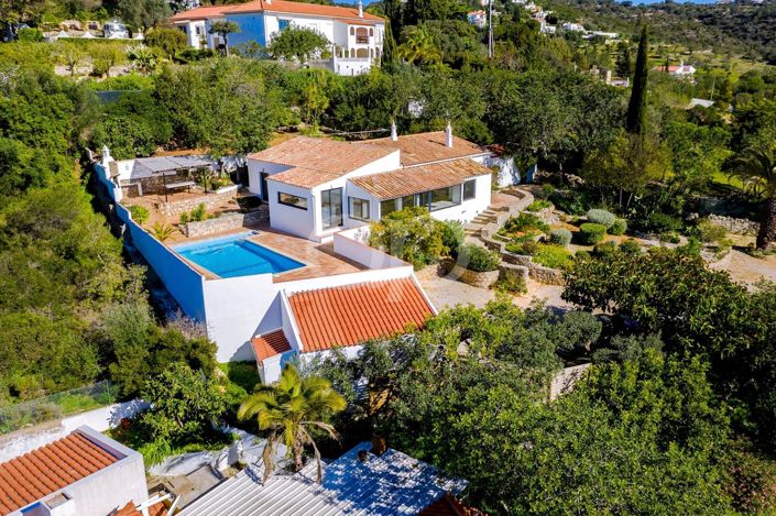 Image No.21-3 Bed House for sale