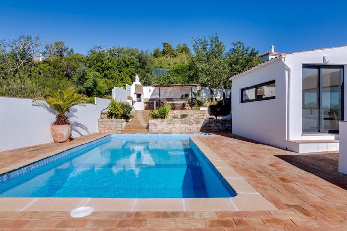 Image No.22-3 Bed House for sale