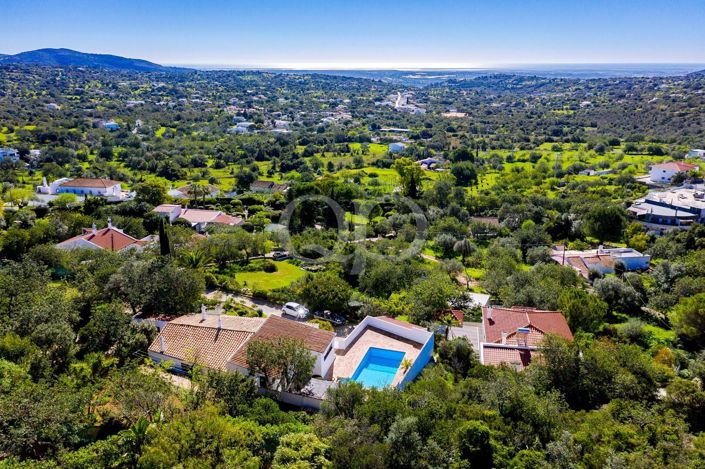 Image No.23-3 Bed House for sale