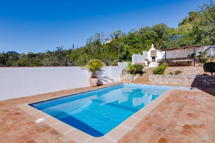 Image No.24-3 Bed House for sale