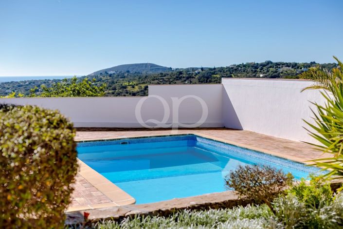 Image No.25-3 Bed House for sale