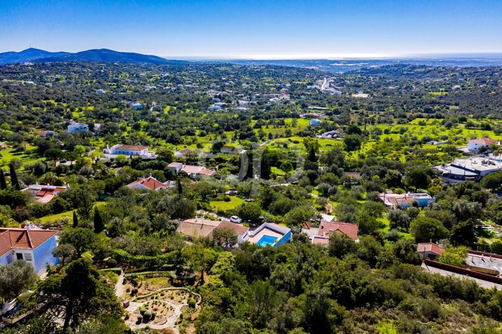 Image No.26-3 Bed House for sale