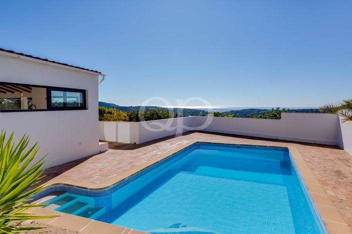 Image No.27-3 Bed House for sale