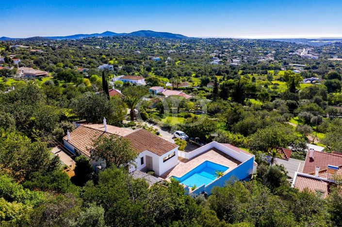 Image No.28-3 Bed House for sale