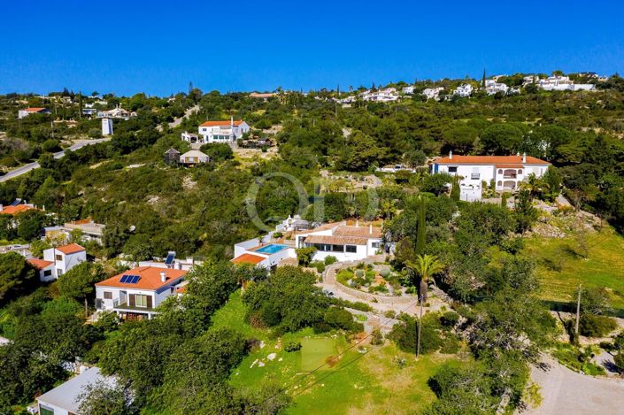 Image No.29-3 Bed House for sale