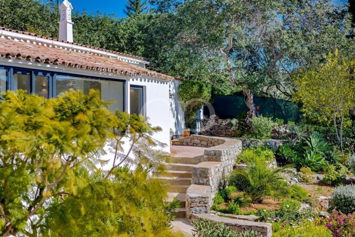 Image No.30-3 Bed House for sale