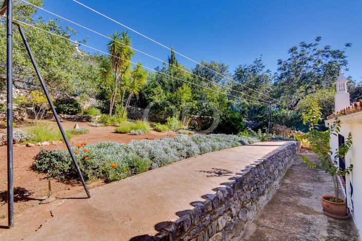 Image No.32-3 Bed House for sale