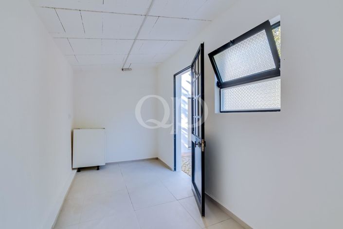 Image No.34-3 Bed House for sale