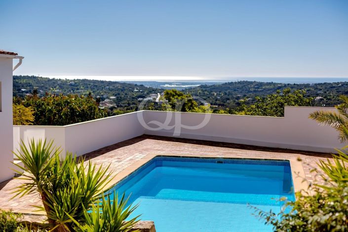 Image No.4-3 Bed House for sale