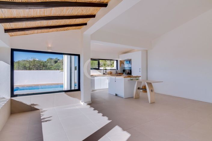 Image No.40-3 Bed House for sale