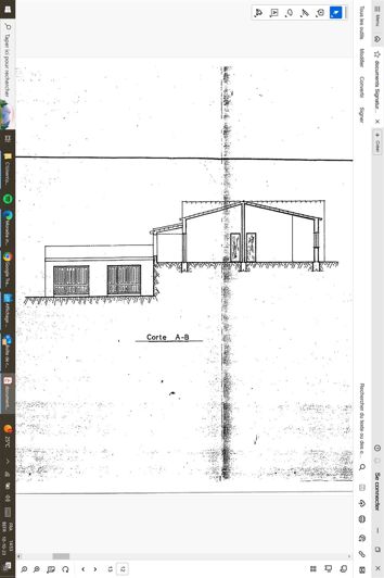 Image No.43-3 Bed House for sale