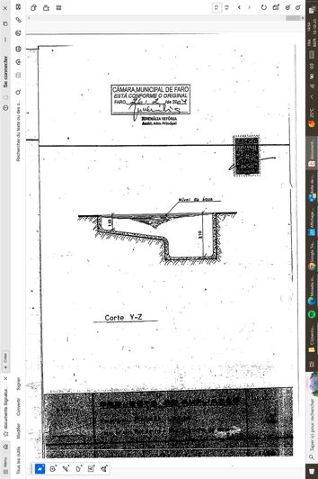 Image No.44-3 Bed House for sale