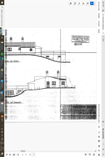 Image No.45-3 Bed House for sale