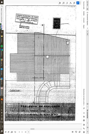 Image No.46-3 Bed House for sale