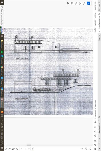 Image No.47-3 Bed House for sale