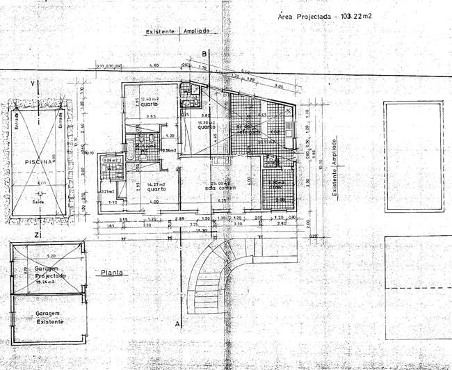 Image No.48-3 Bed House for sale