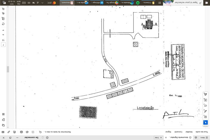 Image No.49-3 Bed House for sale