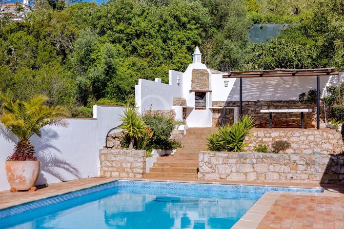 Image No.5-3 Bed House for sale