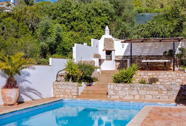 Image No.50-3 Bed House for sale