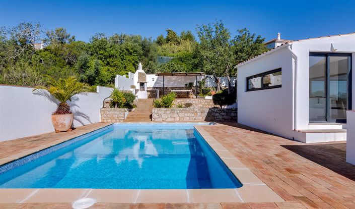 Image No.52-3 Bed House for sale