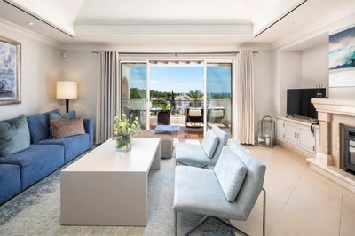 1 Bed House for sale