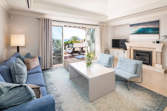 Image No.11-1 Bed House for sale