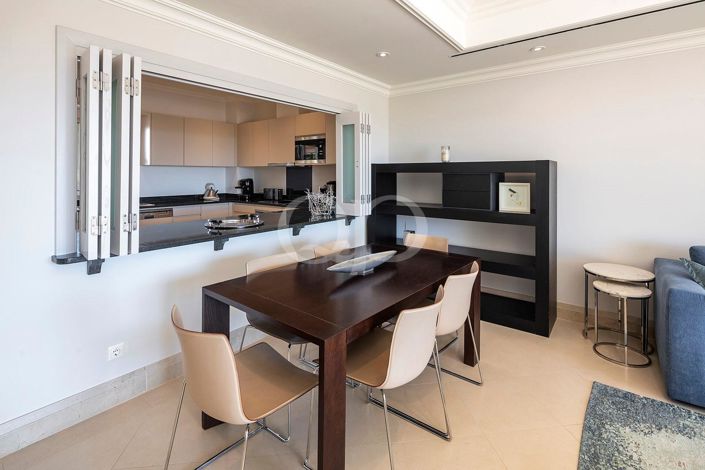 Image No.12-1 Bed House for sale