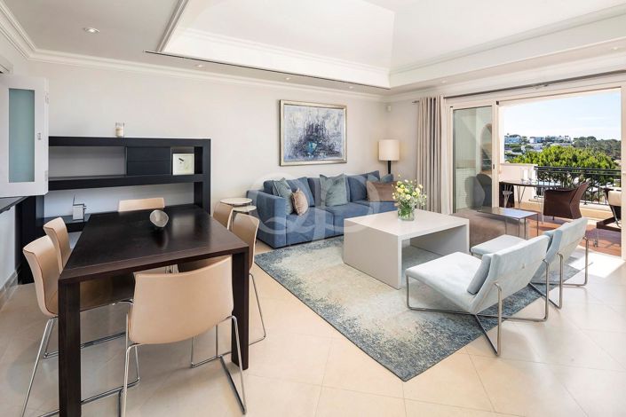 Image No.13-1 Bed House for sale