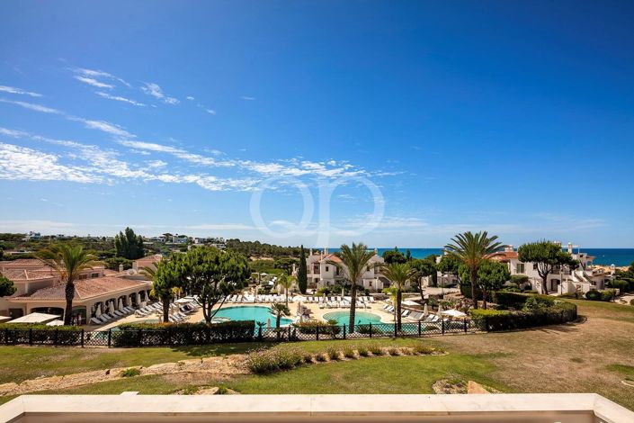 Image No.17-1 Bed House for sale