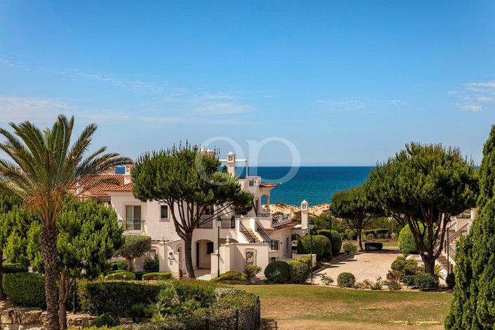 Image No.18-1 Bed House for sale