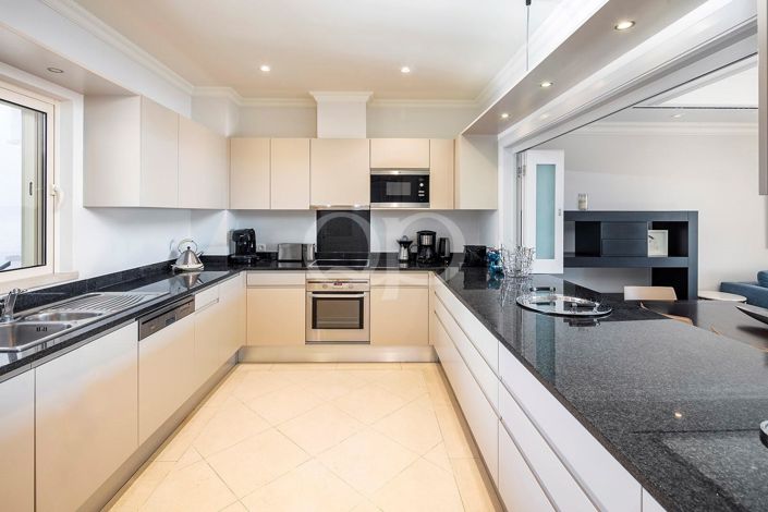 Image No.2-1 Bed House for sale