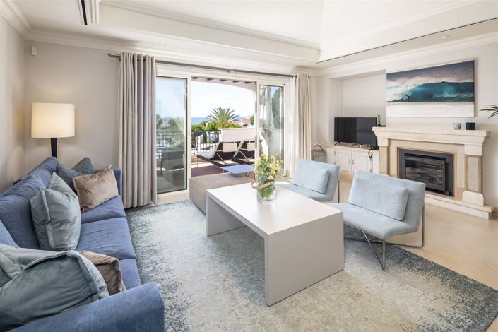 Image No.20-1 Bed House for sale