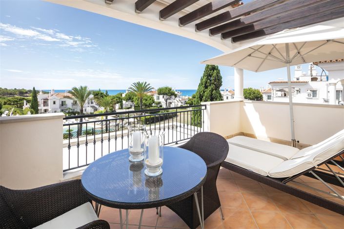 Image No.21-1 Bed House for sale