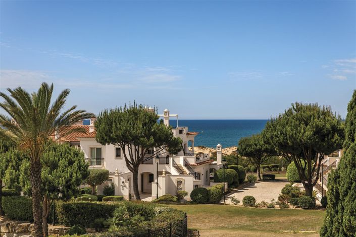 Image No.22-1 Bed House for sale