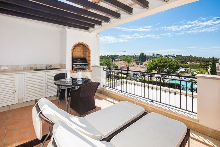 Image No.4-1 Bed House for sale