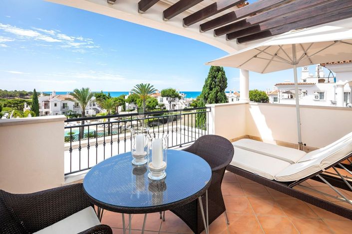 Image No.5-1 Bed House for sale