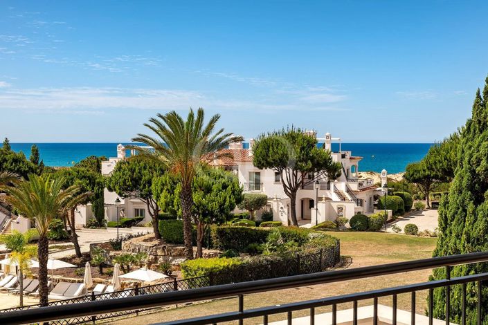 Image No.6-1 Bed House for sale