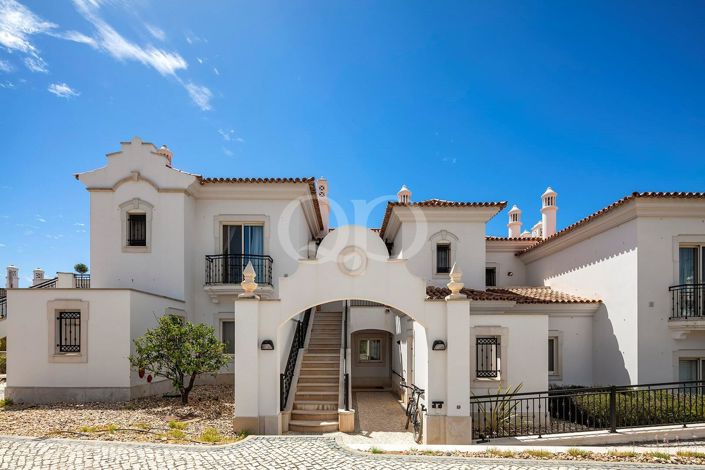 Image No.7-1 Bed House for sale