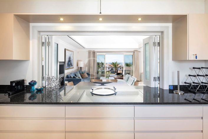 Image No.9-1 Bed House for sale