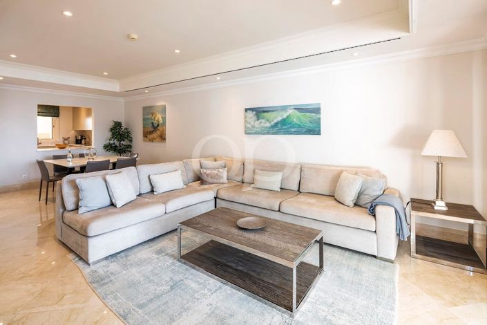 Image No.11-2 Bed House for sale