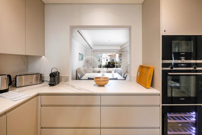 Image No.12-2 Bed House for sale