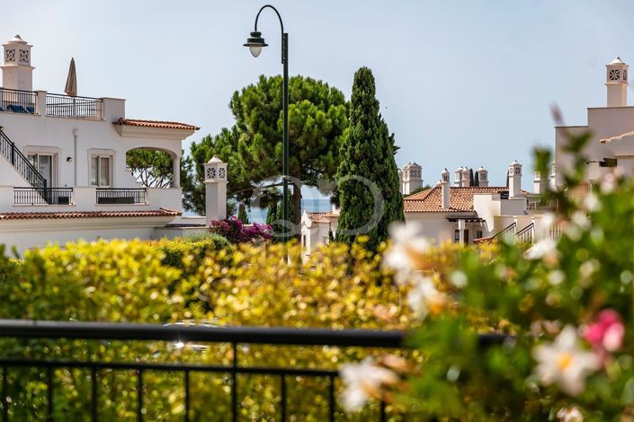 Image No.16-2 Bed House for sale