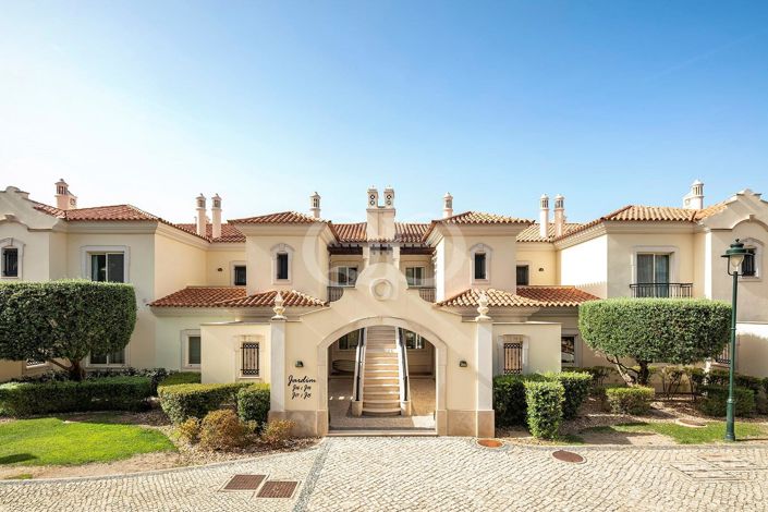 Image No.17-2 Bed House for sale